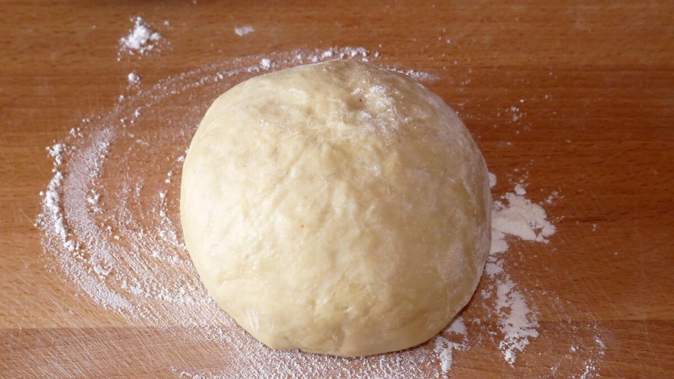 ��� ����������� ��������� �������� � ���������: ����������� ������