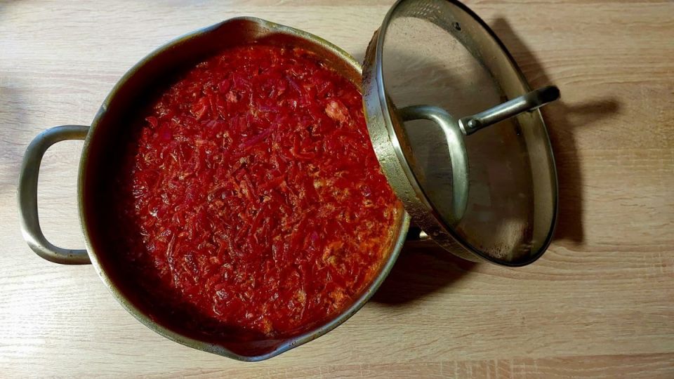 ��� ���� ������ ��������� ��������� ���� �� 8 ������