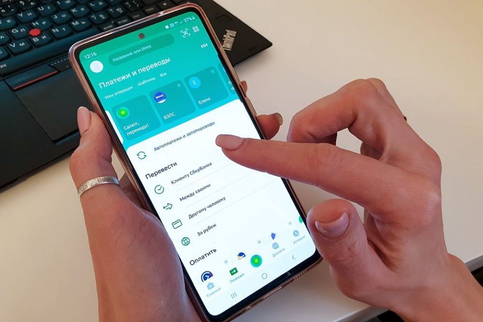 ����� �������������� ������ � �������� ���������: ���� ������� � 2026 ����?