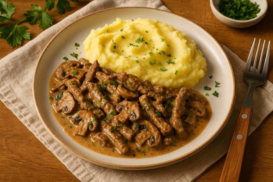 ������������: ���������� ��������, ������� ������� �� ��������