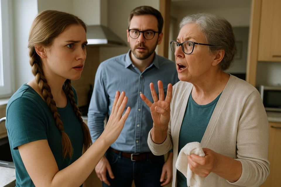 �������� ������������: ��� ���� ������� � ������� �������� ��������� ���