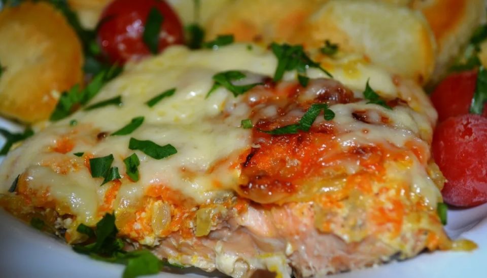 ������� ��� ������ ��������: ��������� ����������� ����� � �������