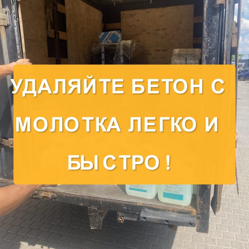 ��� ������ � ���������� �������� ������� �� ������