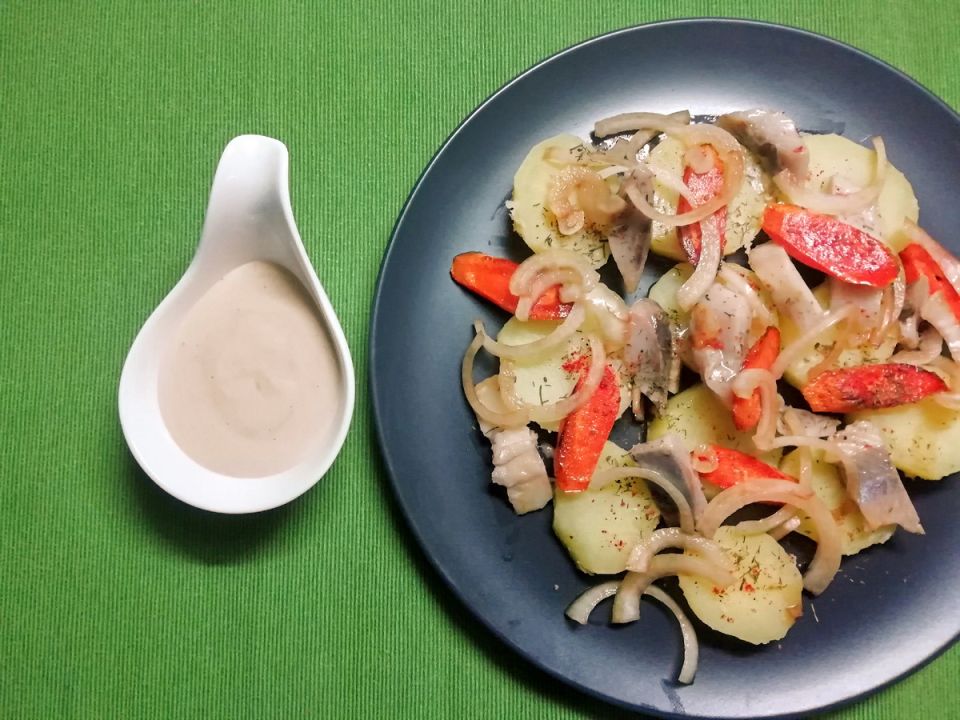 ������ ����: ������������ ������������ ����� � �������� ��� ������ ����