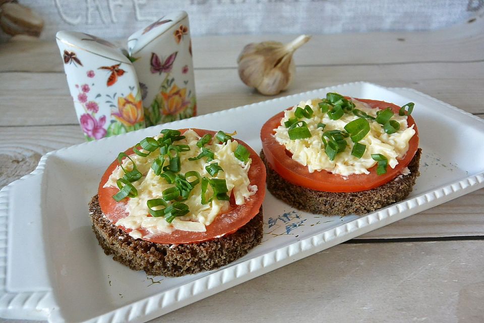 ������� ����: ������� ���������� � ���������� � ����� ��� ������� ��������