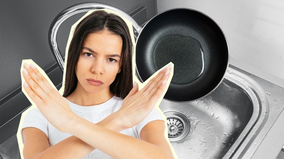 ����������� �������� ������������ ������: ��� ��� ������ ����������