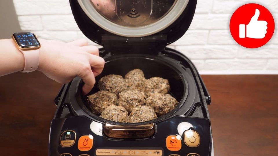 ������ ������� � ������� � ��������� ���� � �����������