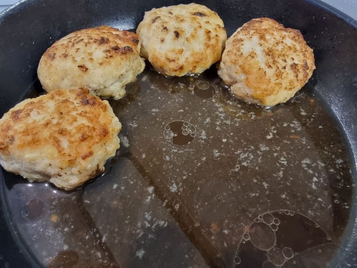 ���� ��������� ���������� ������� ���� ������� � 100 ��� ������� � �� �� ��������, ��� ���