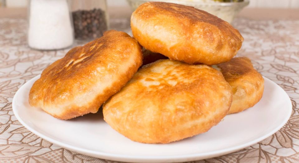 ������ � ������: ��� ������� ������ ����� ����� �� ��� � ��������