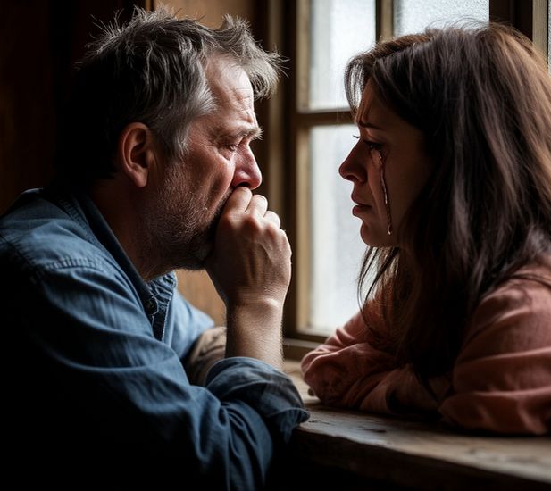 ��������� �����: ��� ���������� �������� ����� � ������ ����� �����