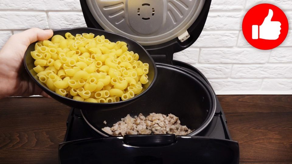 ���������� ������� �����: �������� � ������ ����� � ������ ��� �����������