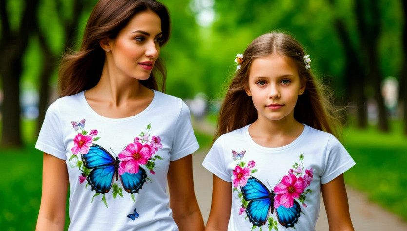 ��� �������� ������ �� ������: ������, ������� ��������