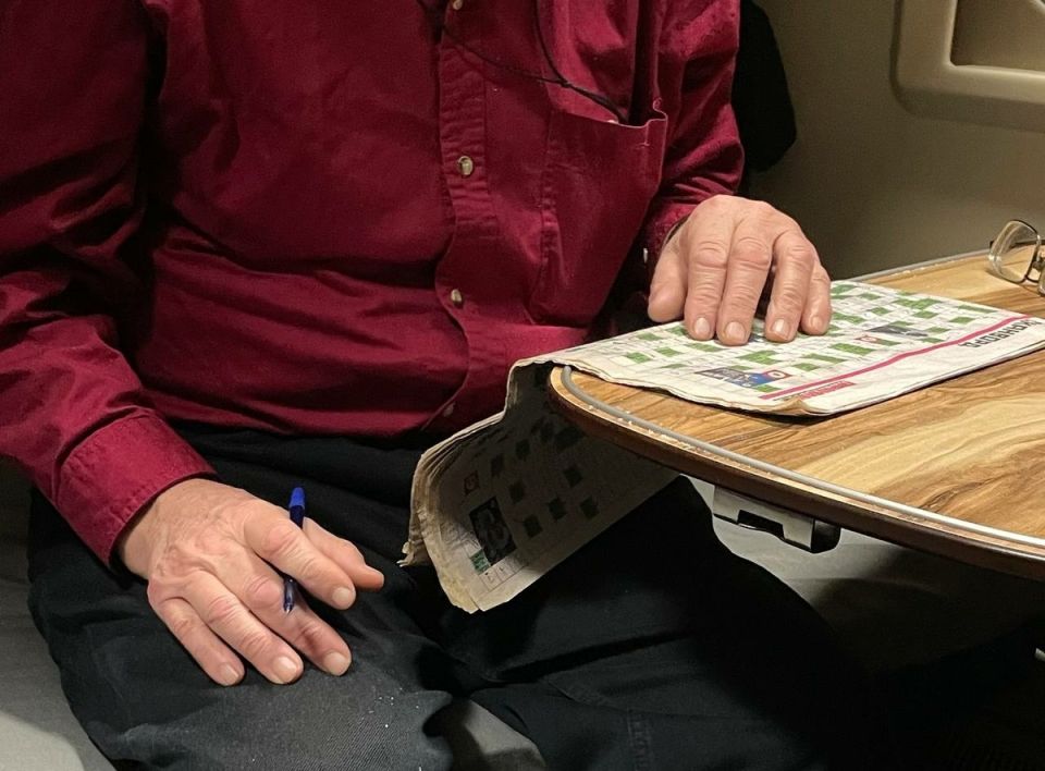 ����������� ������ ������ ������: ��������� ����� ���� � �����