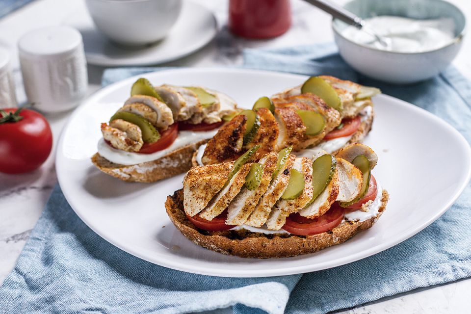 ������: ������� � �������, ������� ������� ���� ������