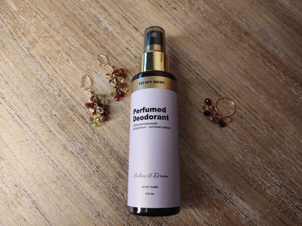 ��������������� �������: ��� ������� ��� ����, � �� ����� ��������