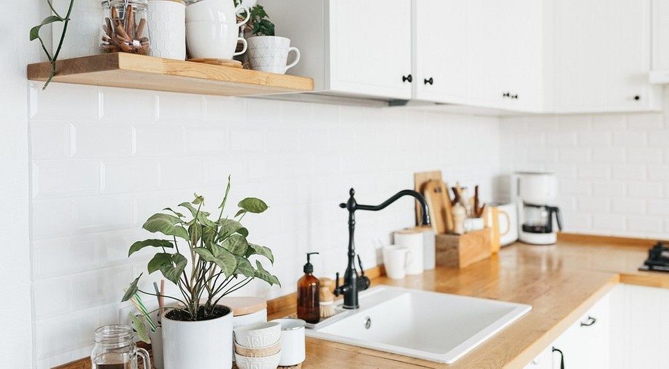 ������� ����� �� �����: ������� ���� � ������� � �������