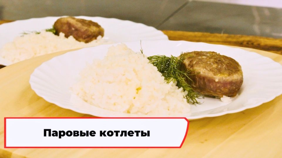 ��������� ������� �������: ������� ������ ��� �������� � �����