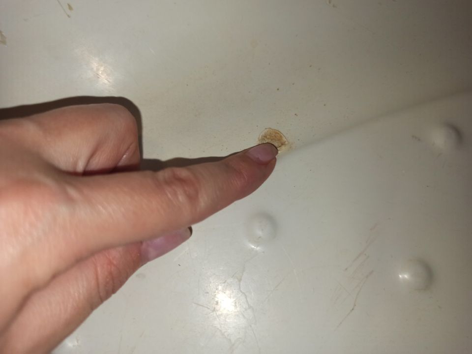 ������� ������� ��� ������� ����� ����������