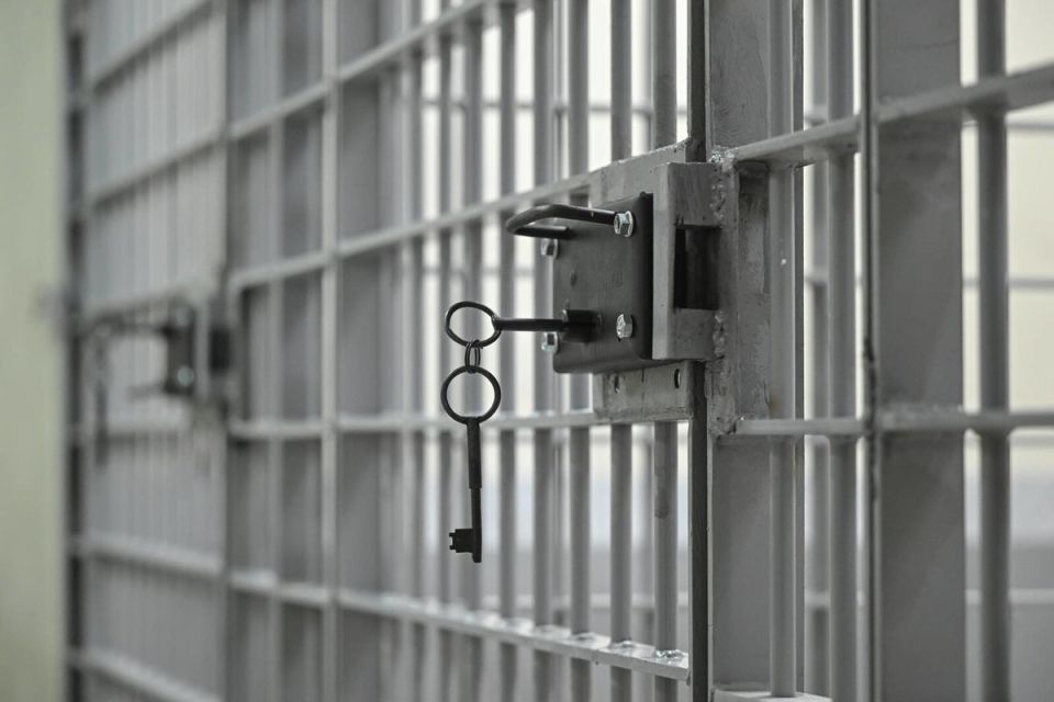 ������ ������ ��������� ����� ���� �� ���������� ��������� ��� ��������