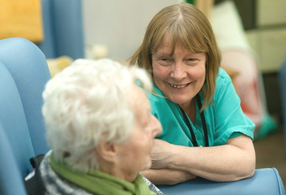 ��� ����� �� ����� ������� ����������� �����������: ������� ��������� ������� ������