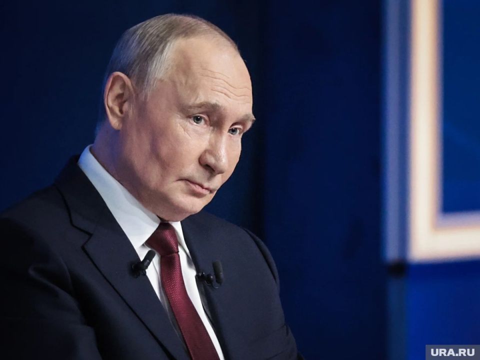 ������ �� ����������� ����� ���������: ��� ������ ����� ������������?