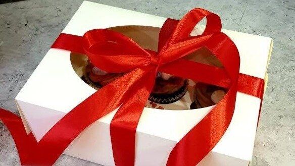 ����� �������� ����������: ��� ������������ ��������� ����� ��������