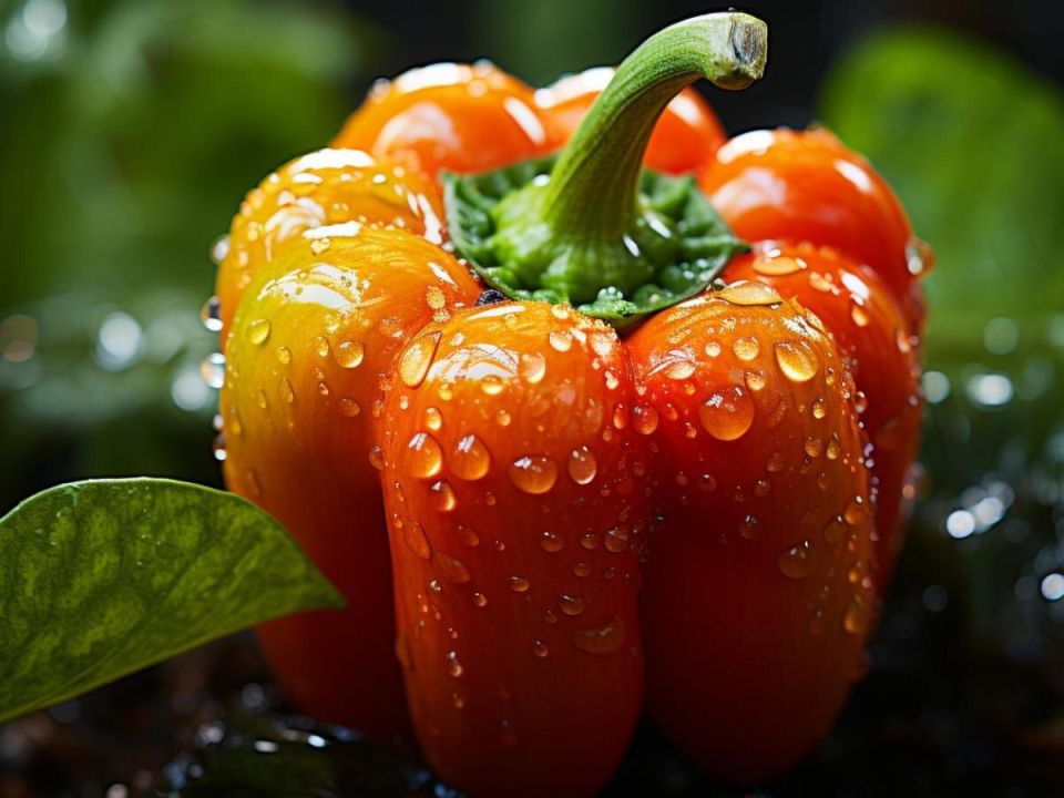 ��� ���������� ������� ����� �������� ������������ ������