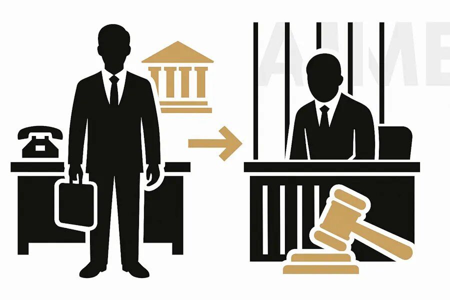 ���������� � ������-����������: ����������� ��������� �� ������ ������� �� ������ 199 �� ��