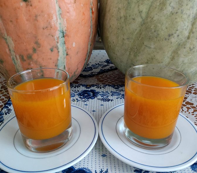 ��������� �����: ��� ������� �������� �� �������� ���� �������