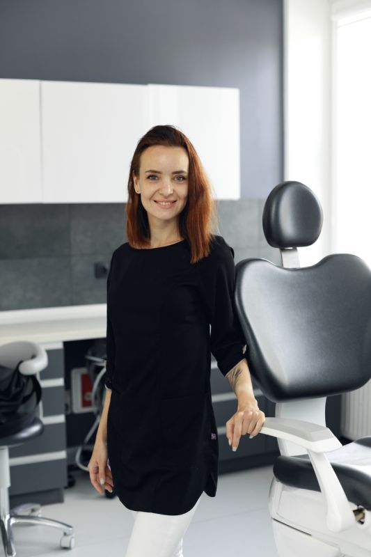 � ������� ��������� ������: ����� �� �������� ����������� ������� �� �������� ���������?