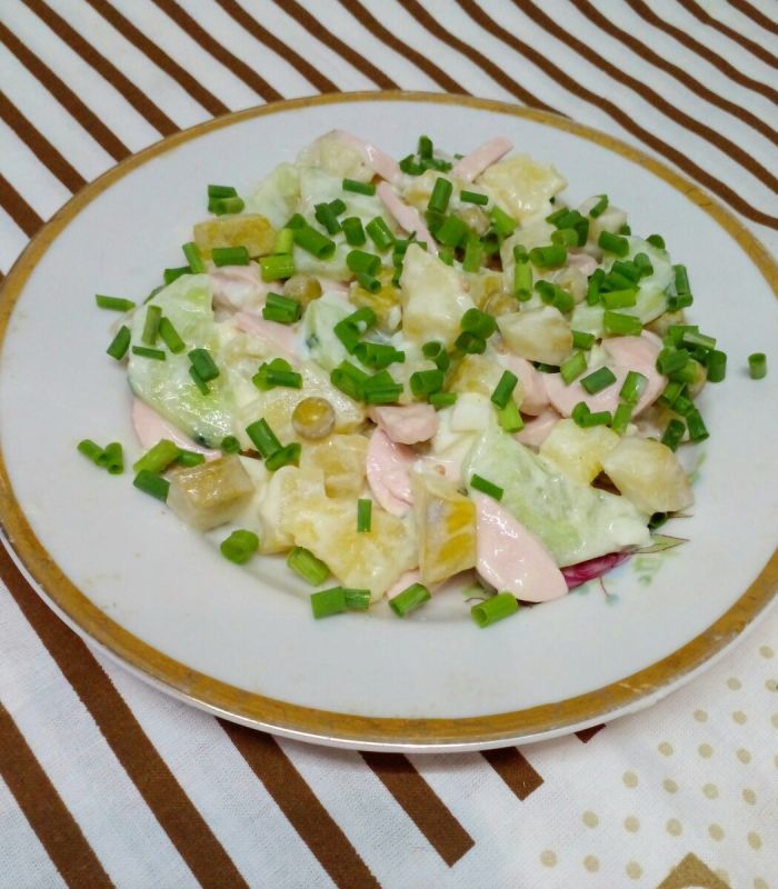 ��������� ���������: ������ ����� � �������� � ��������� ��� ��������