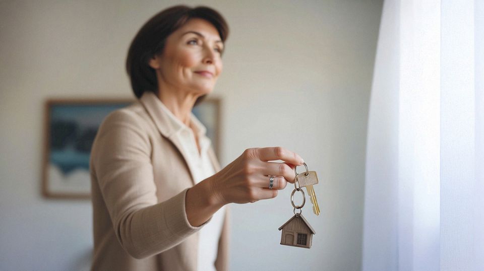 ������������� ����� ������ ���������� ������: ��� �� ����� ������� ������