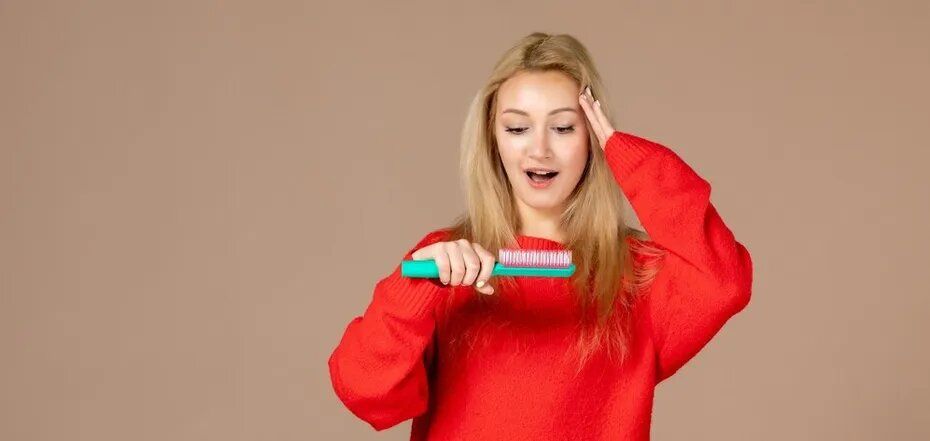 ������ ������������� ������ �������� ����� ����� �������� ��������� �����