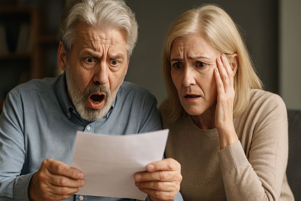 ��� �������������� ��� ������ ����� ������� ��������� ���� ������