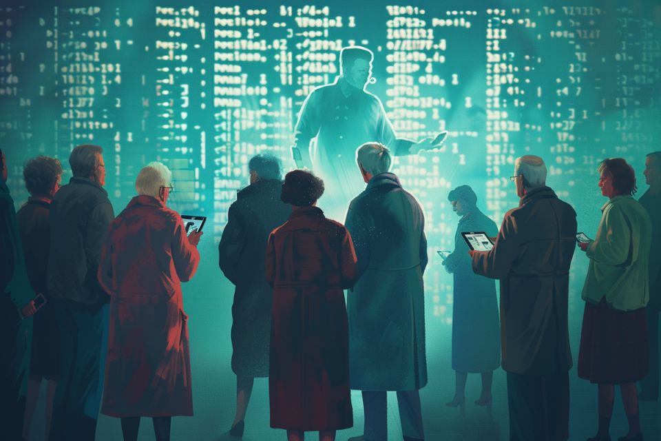 Споры без суда: как избежать конфликта и сохранить мир