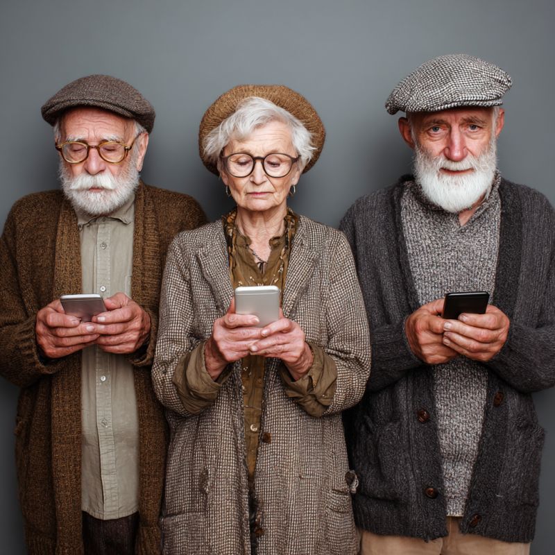 если пенсионные выплаты задерживаются: простые шаги к решению проблемы