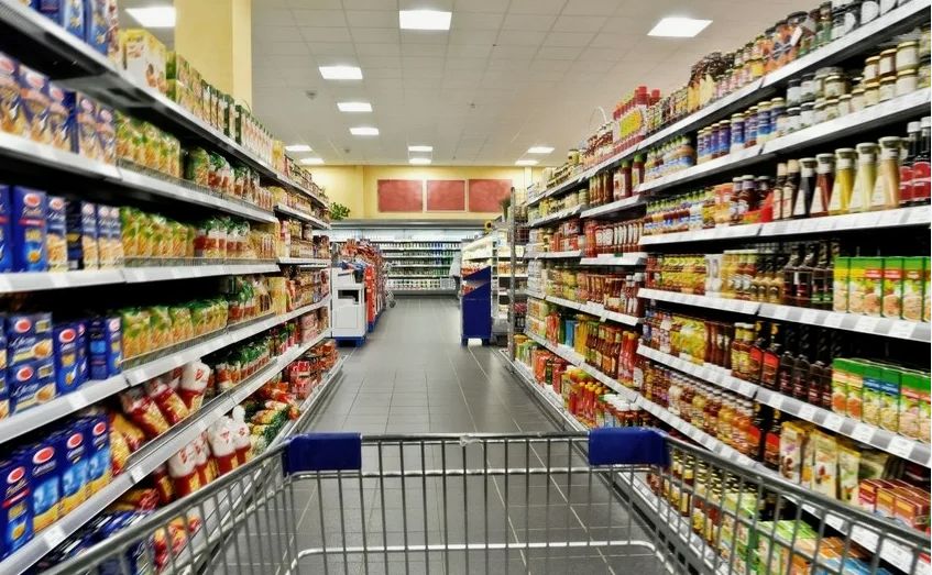 Как избежать ненужных трат: пять ключевых признаков при покупке продуктов