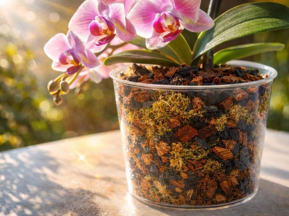 ��� �������� ������� �� ������� ������: ������ ��� ���������� ����������