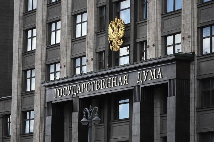 ����� ������������� �������: ������������ � �������� ���� � ������ �������