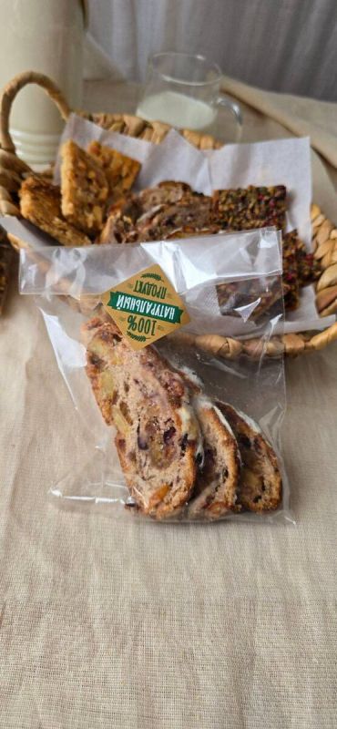 ������: �������������� �������� �� ��������, ������� ����� �����������