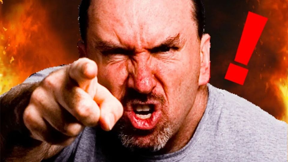 ��� �������� ����������� �� ��������� ����: ��������� ����������