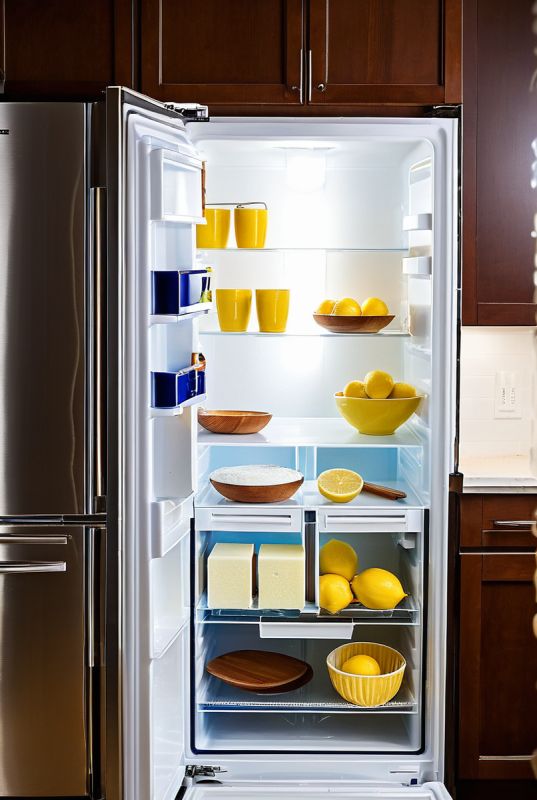 �� ���� ����� �� ������: ������ �� ������ ���������� �������� ������� ��� ������������