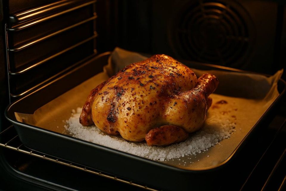 ����� ������� ��������, �� ��� ��������� � ������ �� ����