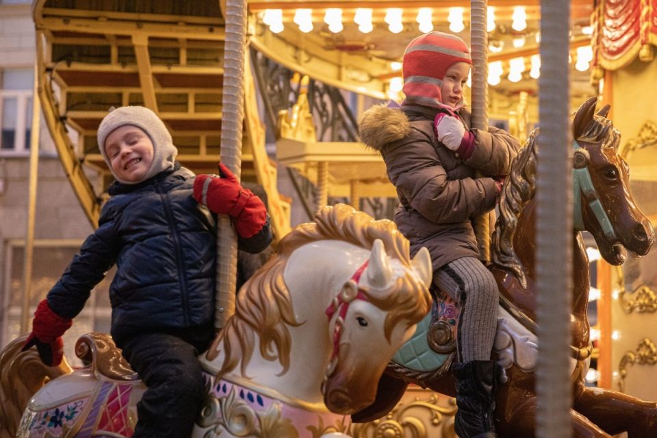 ������ �������� �������: ��� ����� �������� � ����� �� ��������� � 2026 ����?