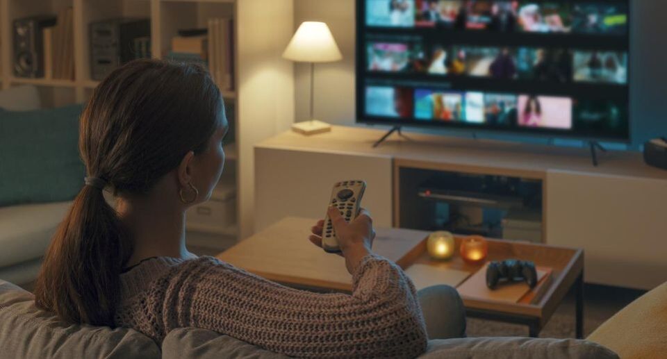 ������ � ������ ����� ��������� ���������� �������?