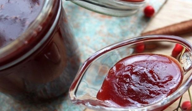 ������ ����-���� �� ������� ������: ��������� ���������� � ����