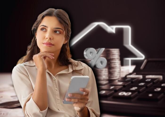 ���������������� ������� � 2026 ����: ��� ������� ������ � �������� ���������� ��������