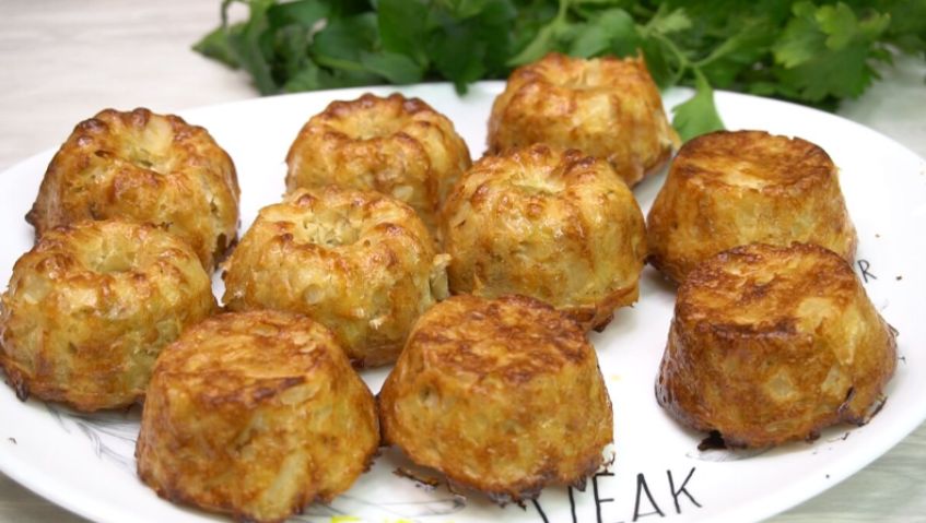 ������ ��������� �������: ������� ������ ��� ���� �����