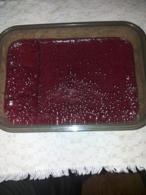 ������ ������������ ����� ��� �������� �������