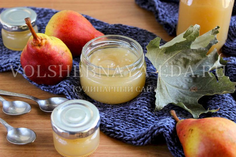 ���� �� ���� �� ����